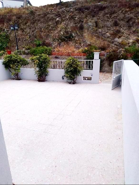 Casa Rodrigues Villa Pinhão Exterior foto