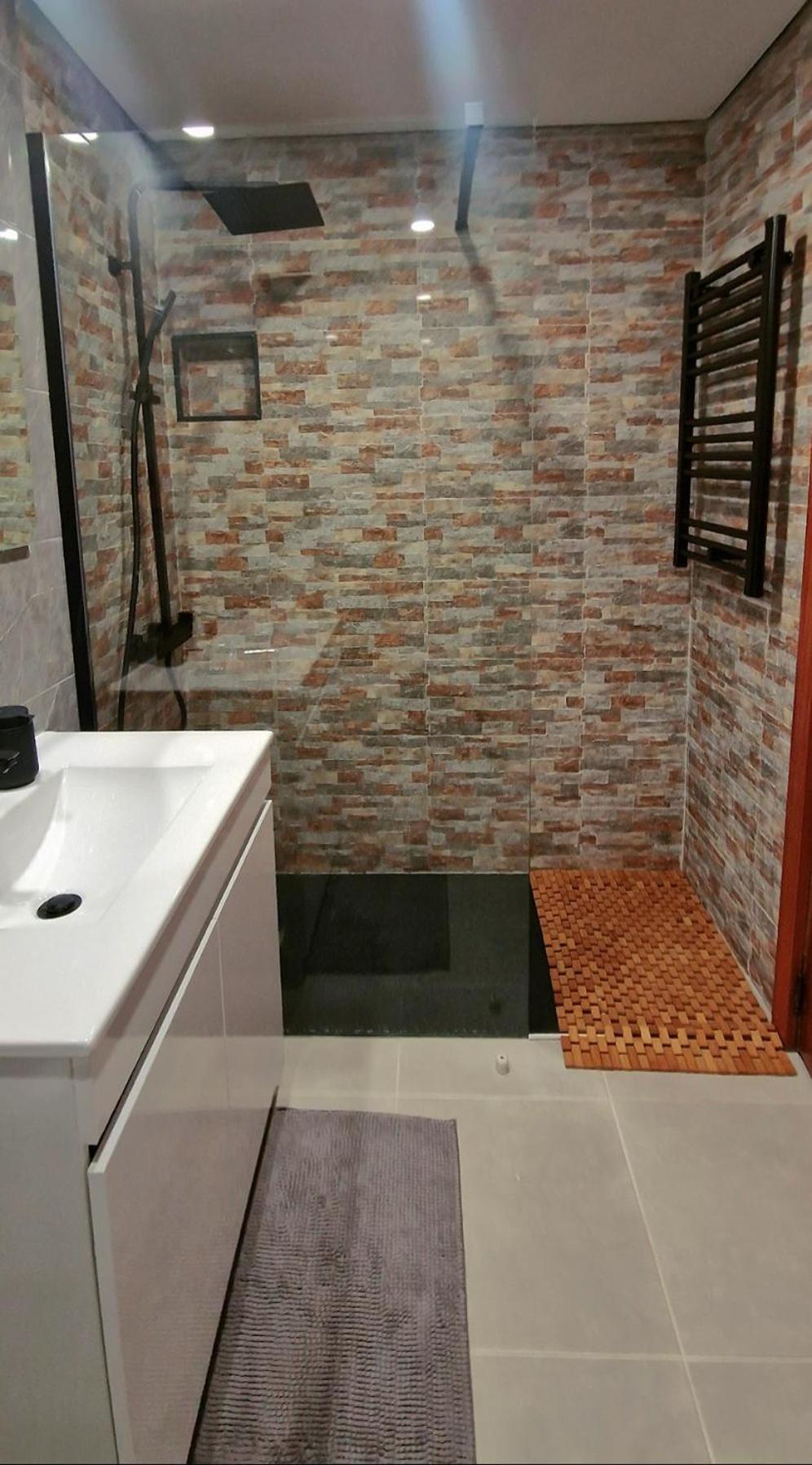 Casa Rodrigues Villa Pinhão Exterior foto